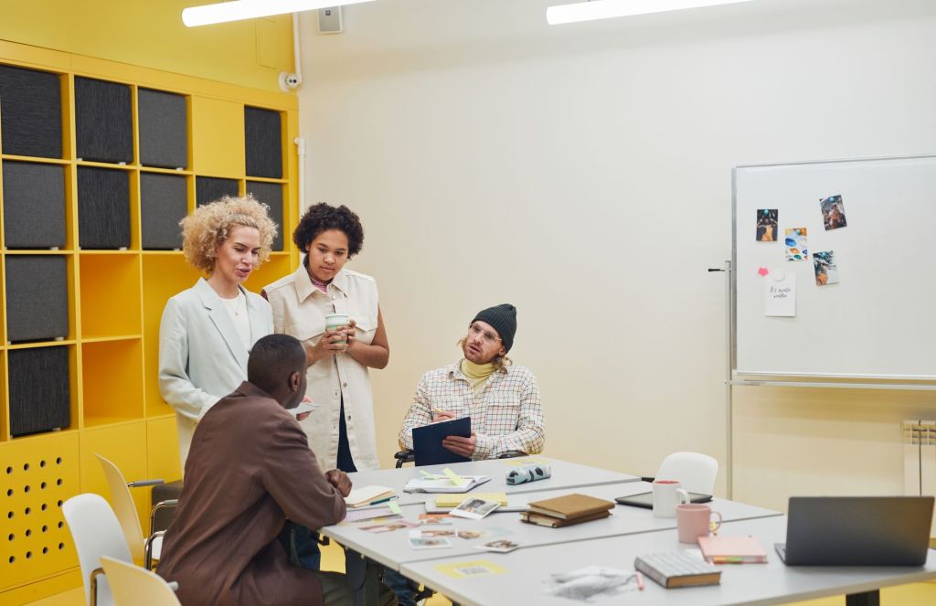 Beyond the Code: Why Soft Skills Matter More Than You Think in Your Software Interview!