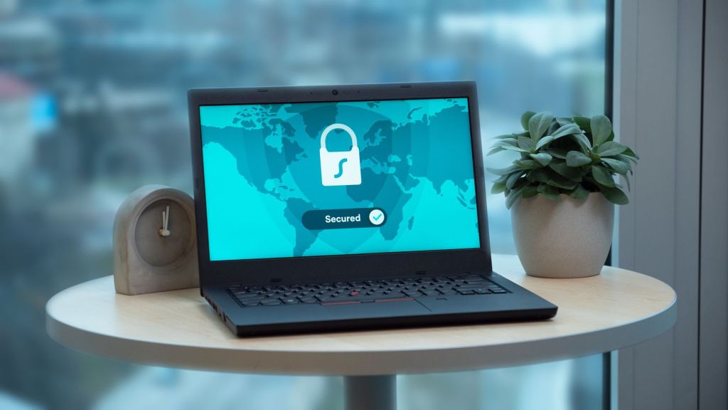 Healthcare Hacked: Millions of Records at Risk After Massive Ransomware&nbsp;Attack!