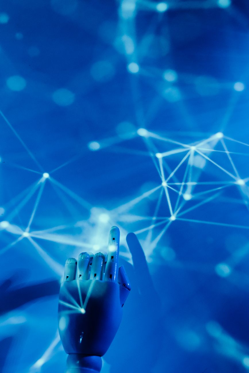 The Double-Edged Sword: Potential Disadvantages of Artificial General Intelligence&nbsp;(AGI)