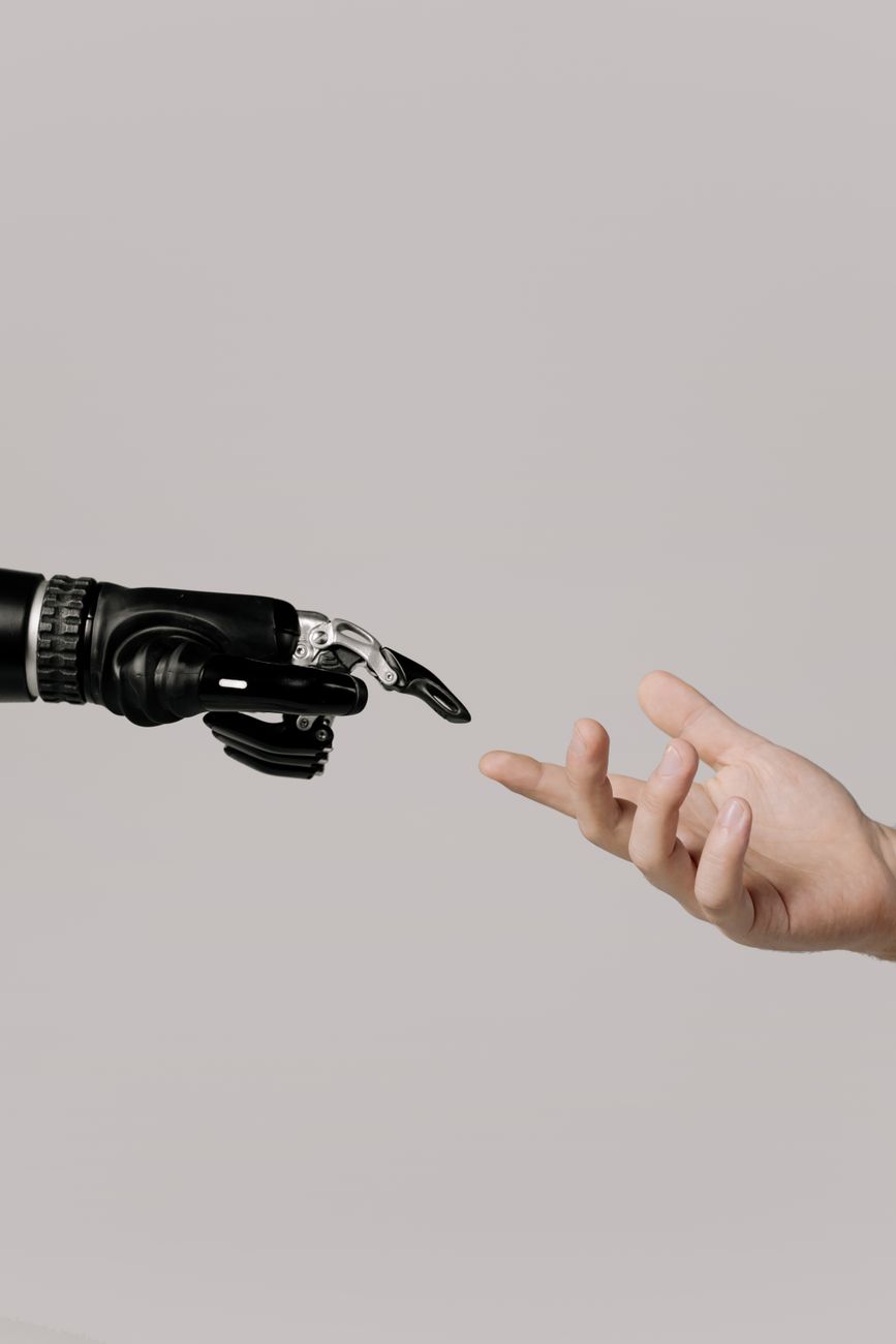 Your AI Agent Just Got Access to Production. Did Anyone Tell Security?